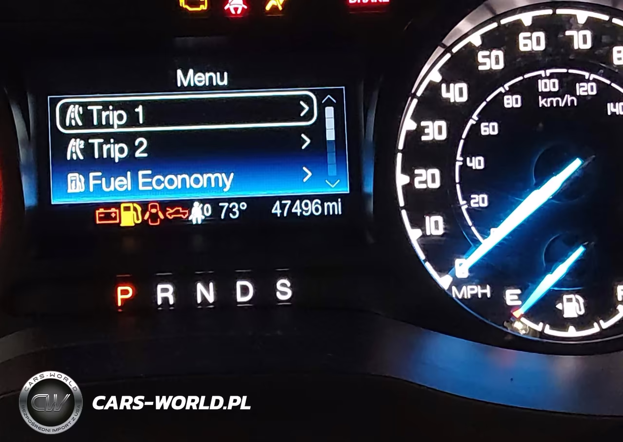 2019 Ford Ranger Xl VIN:1FTER4FH5KLB08180 - 16