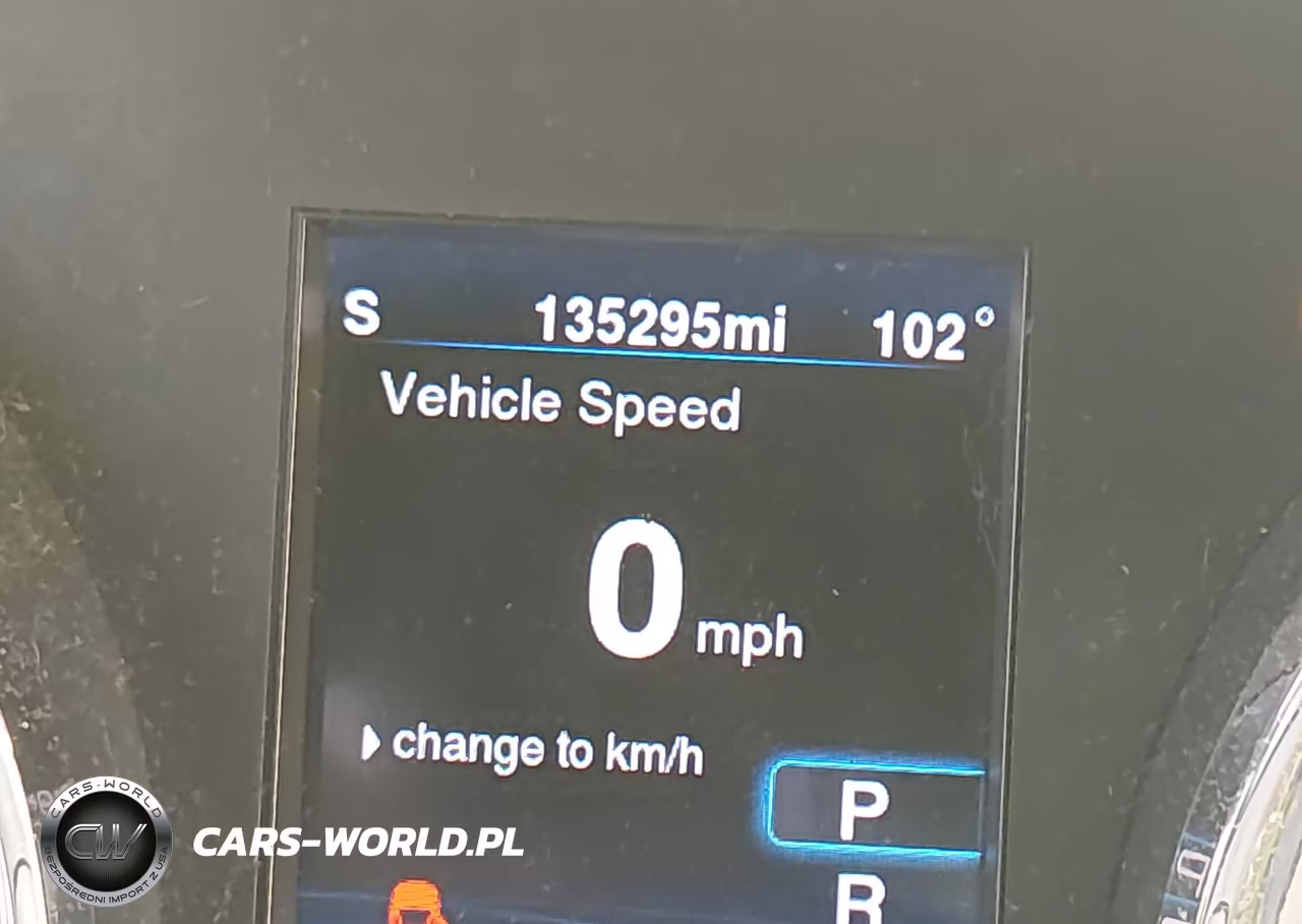 2014 Chrysler 300C VIN:2C3CCAET7EH182753 - 15