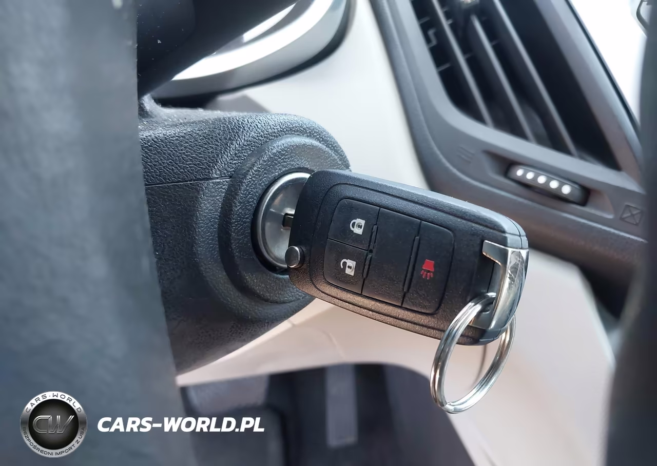 2013 Chevrolet Equinox Ls VIN:2GNFLCEK6D6367356 - 11