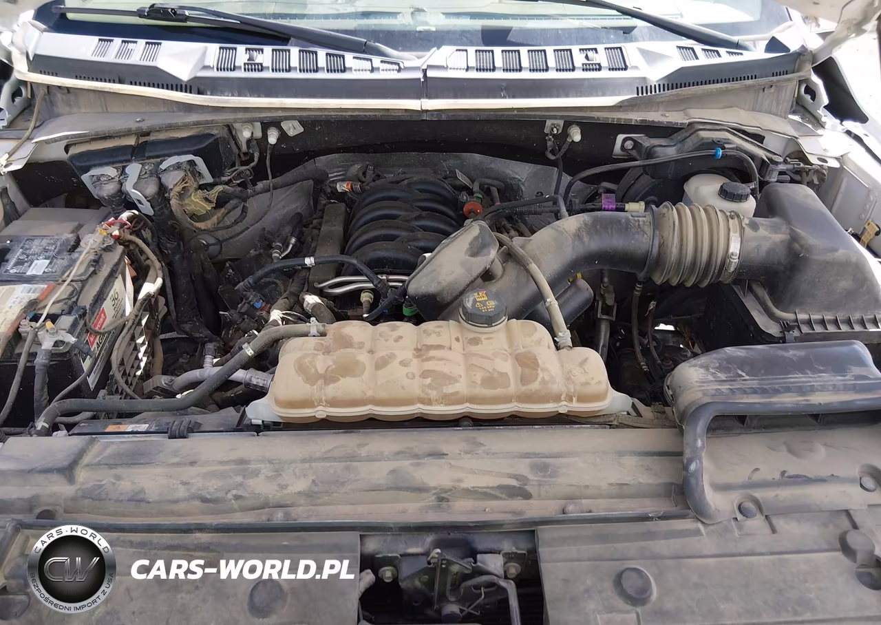 2019 Ford F-150 Xl VIN:1FTFW1E56KKE24504 - 10