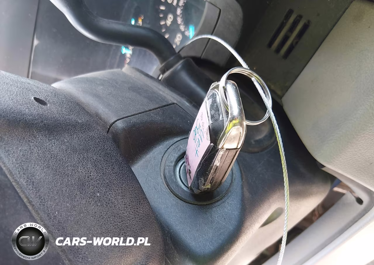 2019 Ford F-150 Xl VIN:1FTFW1E56KKE24504 - 11