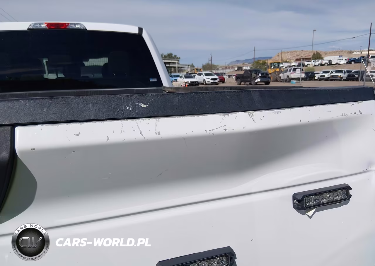 2019 Ford F-150 Xl VIN:1FTFW1E56KKE24504 - 14
