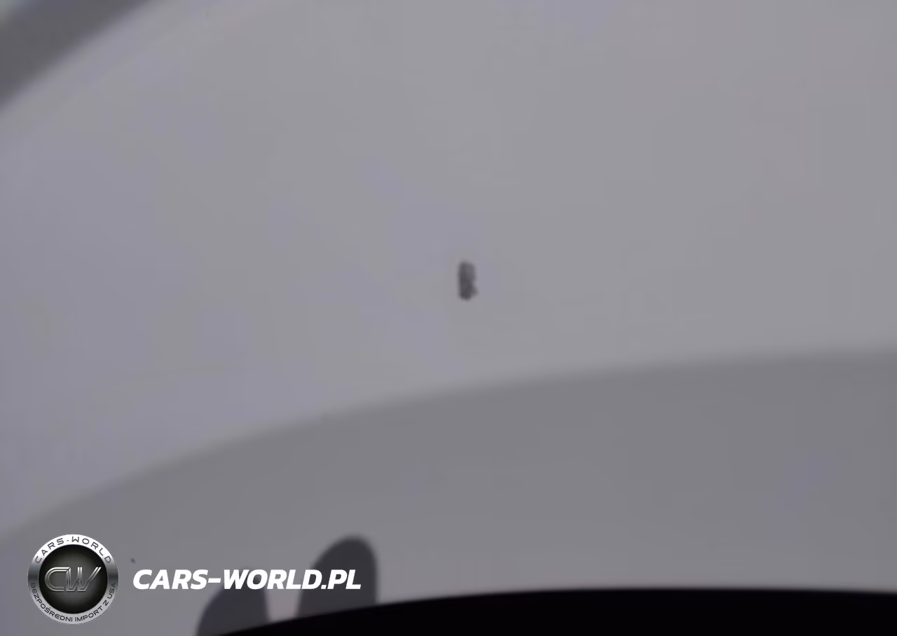 2019 Ford F-150 Xl VIN:1FTFW1E56KKE24504 - 15