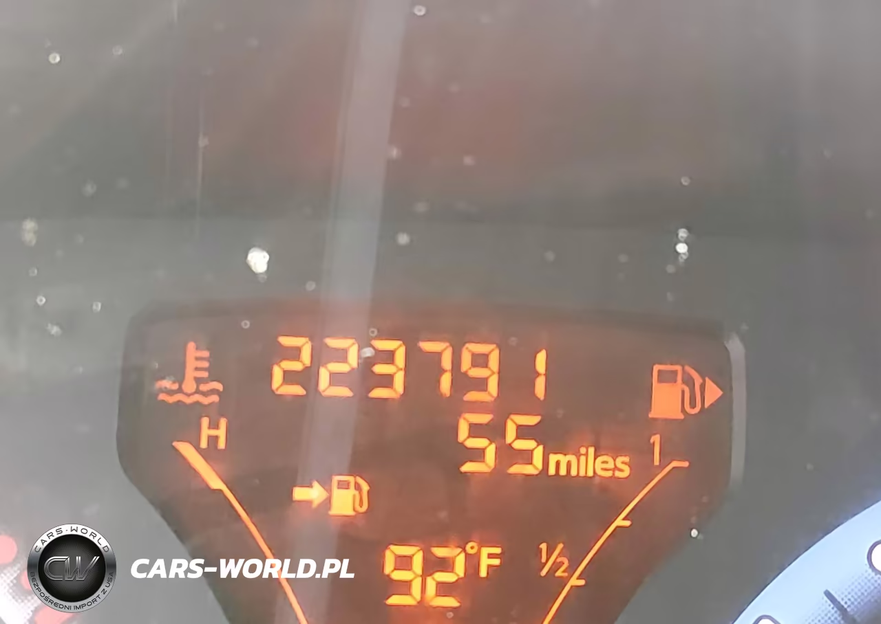 2013 Nissan Cube 1.8 Sl VIN:JN8AZ2KR3DT302277 - 7
