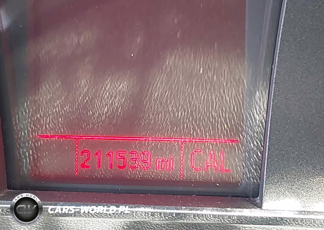 2017 GMC Terrain Slt VIN:2GKALPEK7H6146319 - 15