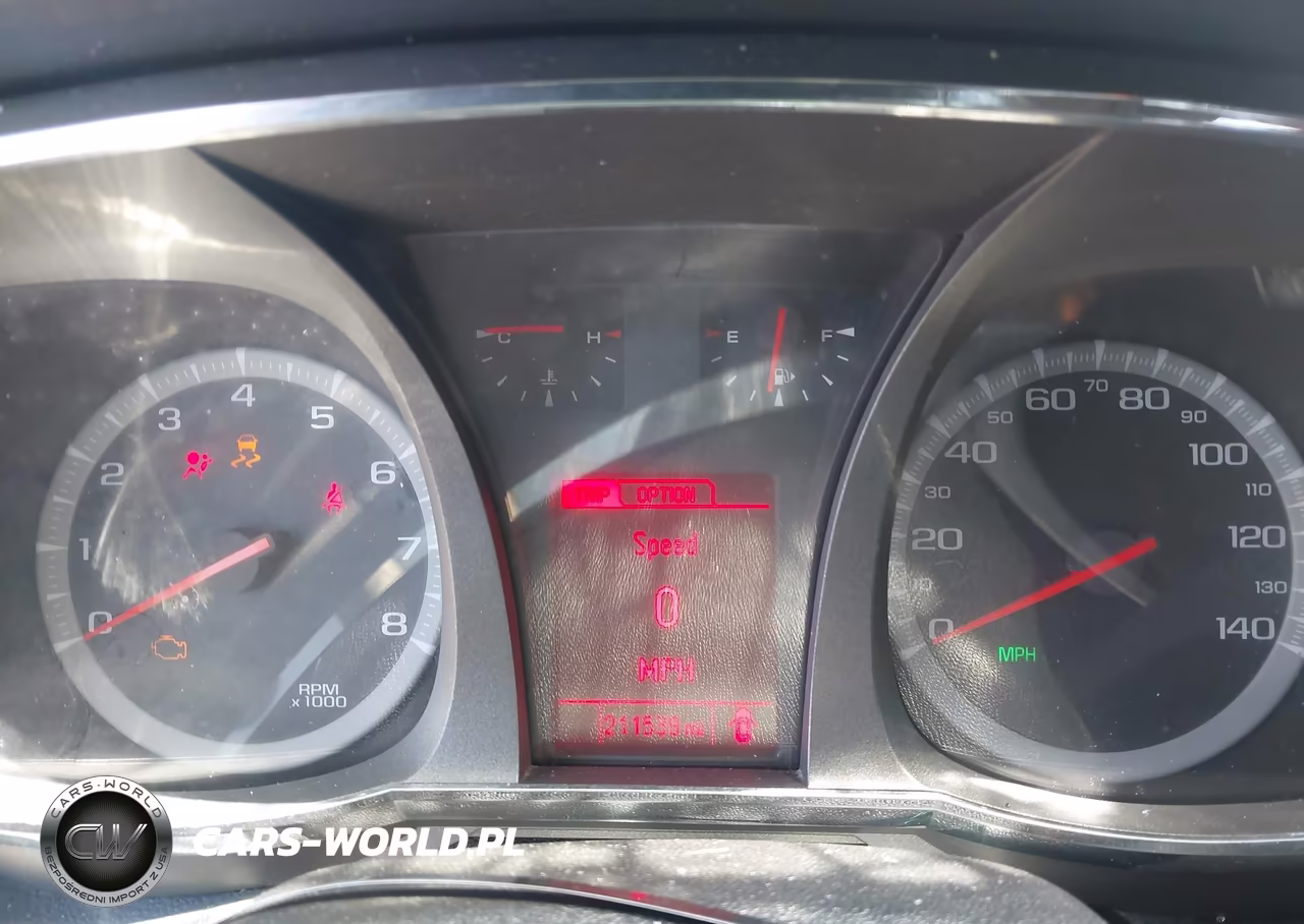 2017 GMC Terrain Slt VIN:2GKALPEK7H6146319 - 7