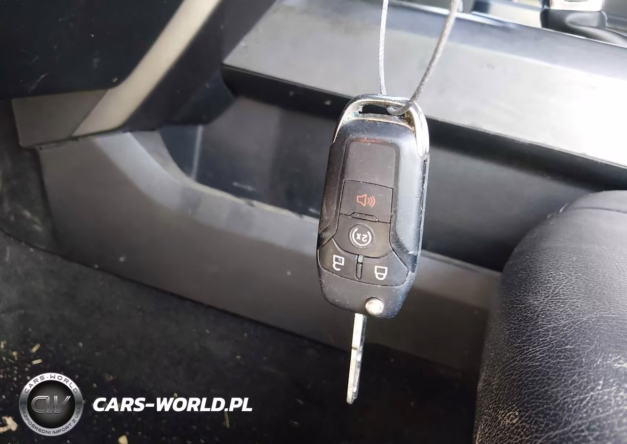 2019 Ford F-150 Xlt VIN:1FTEW1E58KKE73277 - 11