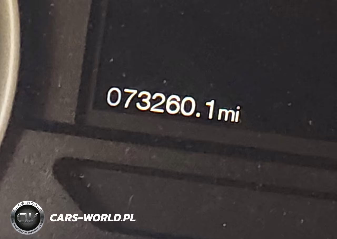 2019 Ford F-150 Xlt VIN:1FTEW1E58KKE73277 - 16