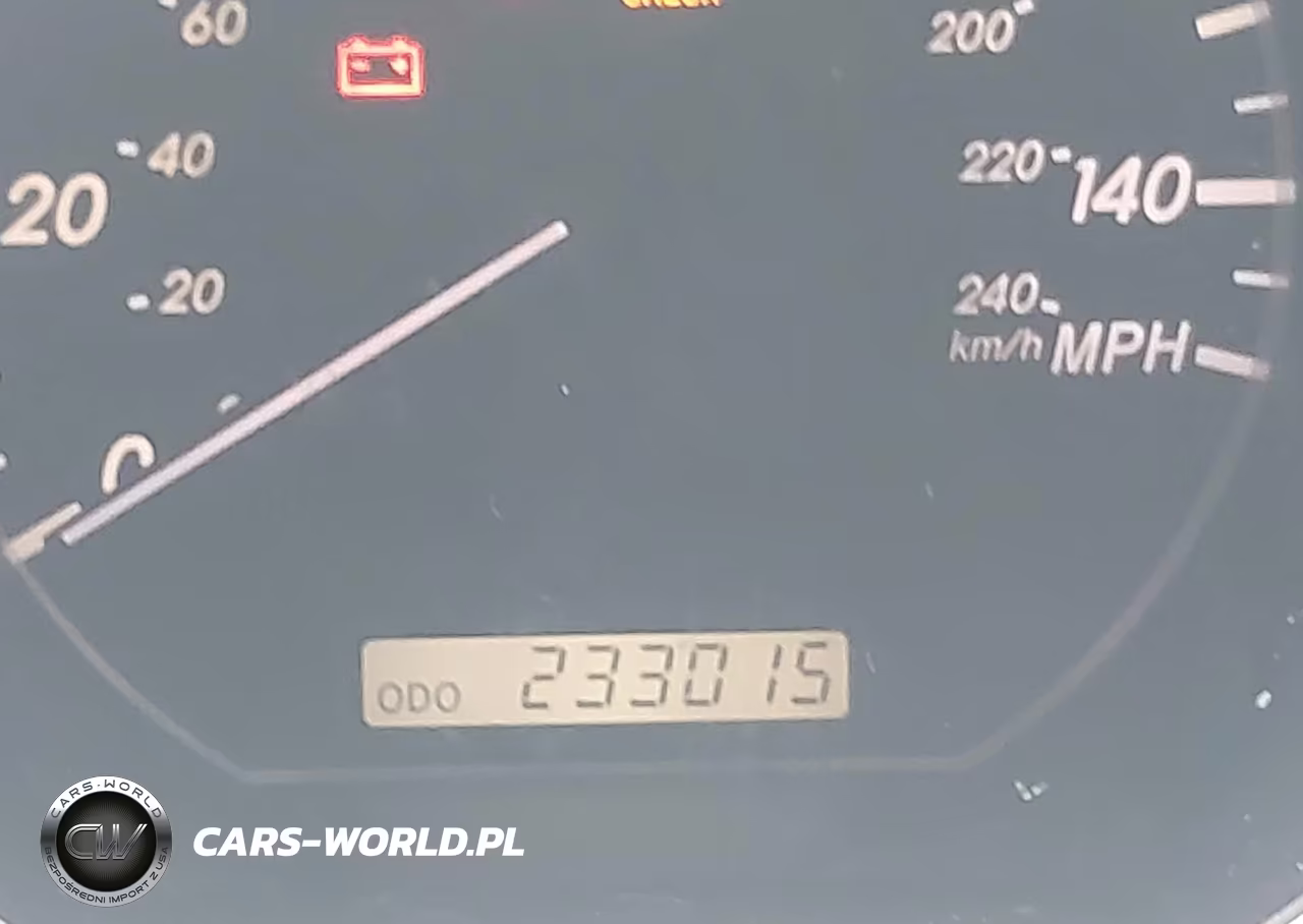 2005 Lexus Rx 330 VIN:JTJHA31U150080884 - 16