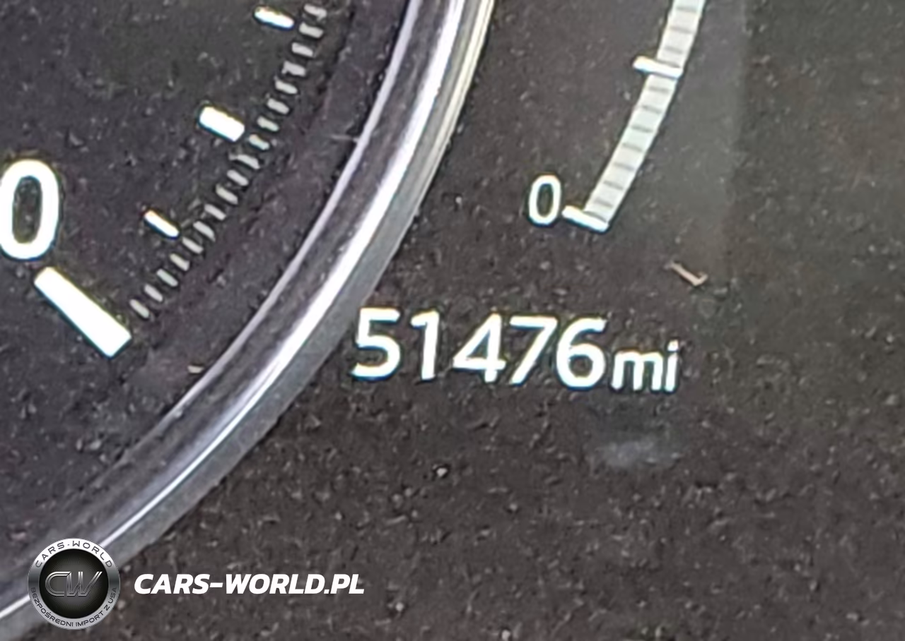 2021 Mazda Cx-5 Grand Touring VIN:JM3KFBDMXM0435671 - 16