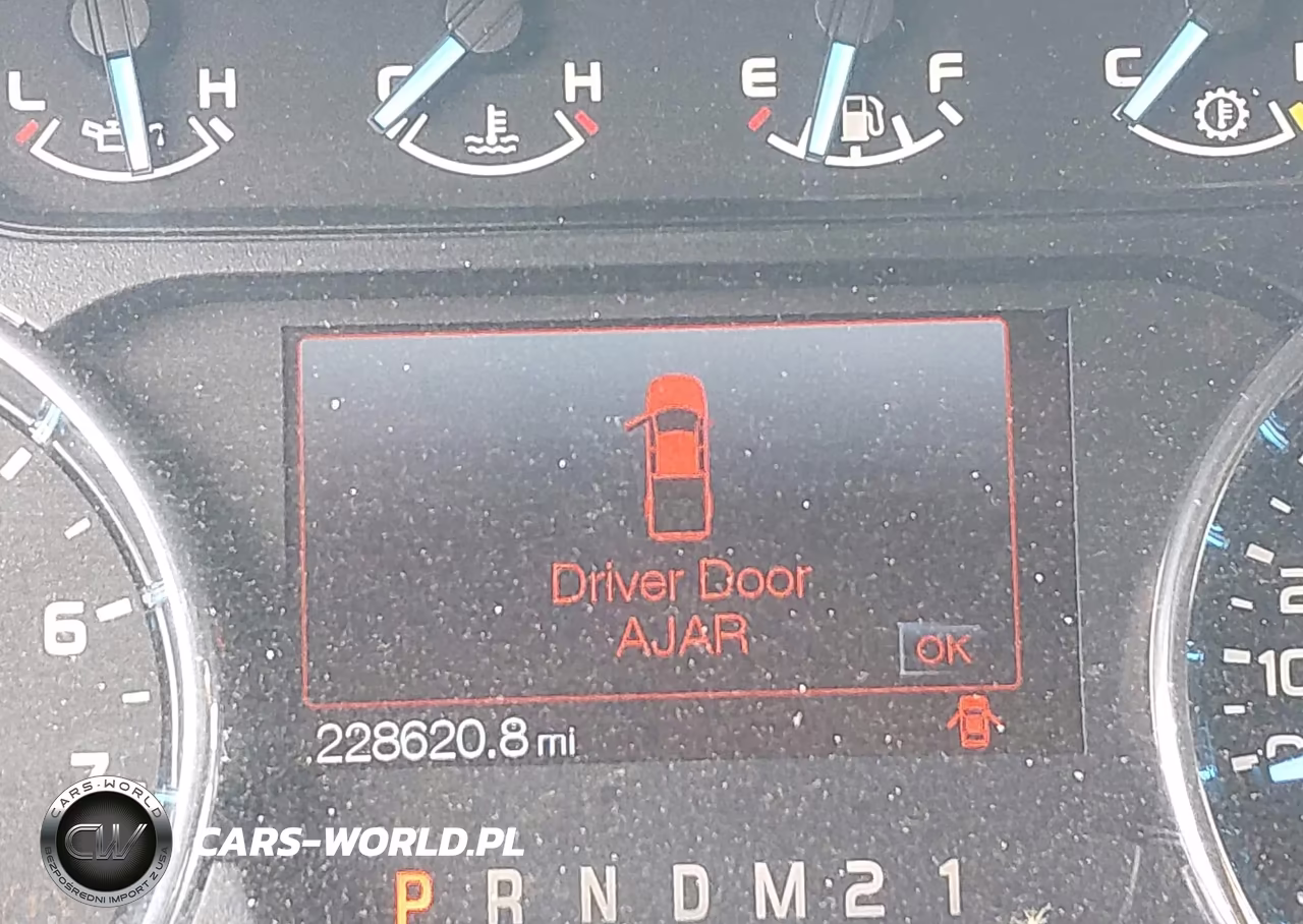 2011 Ford F-150 Xlt VIN:1FTFW1CF0BFA19825 - 15