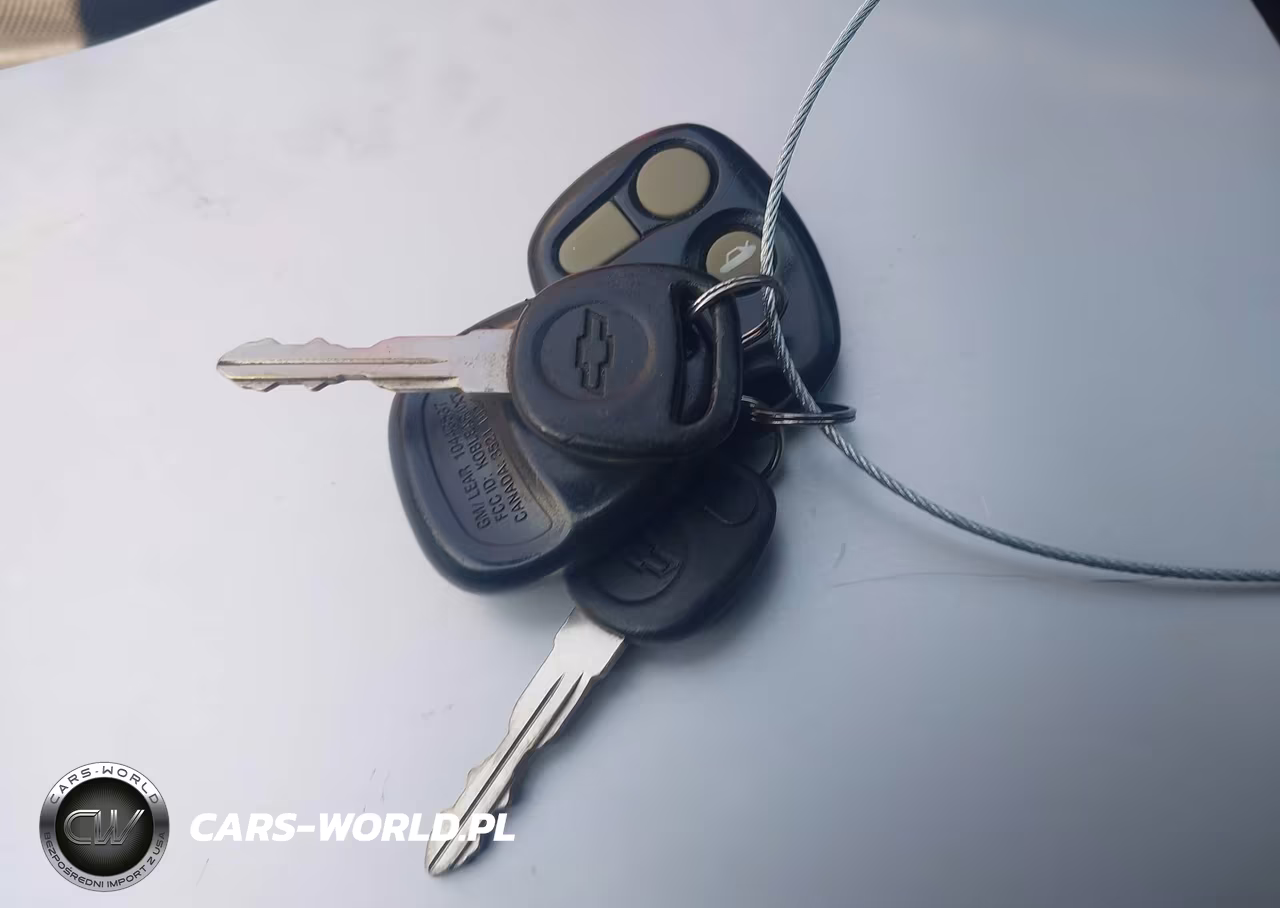 2003 Chevrolet Monte Carlo Ls VIN:2G1WW12E039359133 - 11