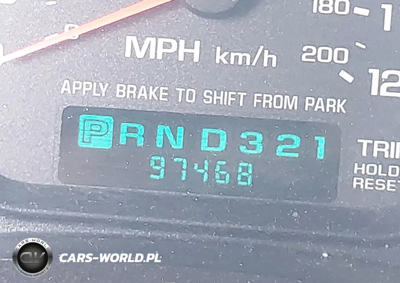 2003 Chevrolet Monte Carlo Ls VIN:2G1WW12E039359133 - 7