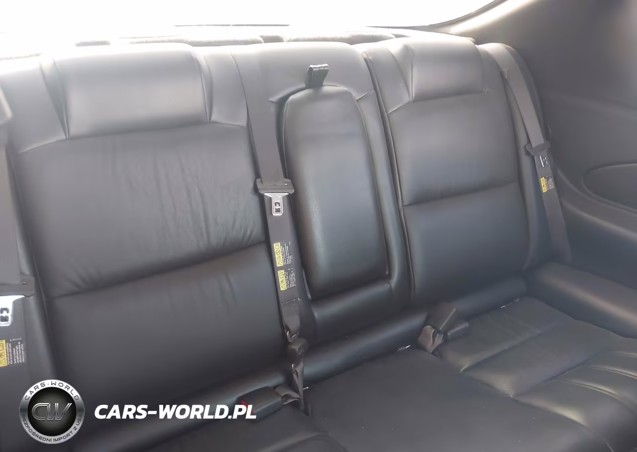 2003 Chevrolet Monte Carlo Ls VIN:2G1WW12E039359133 - 8