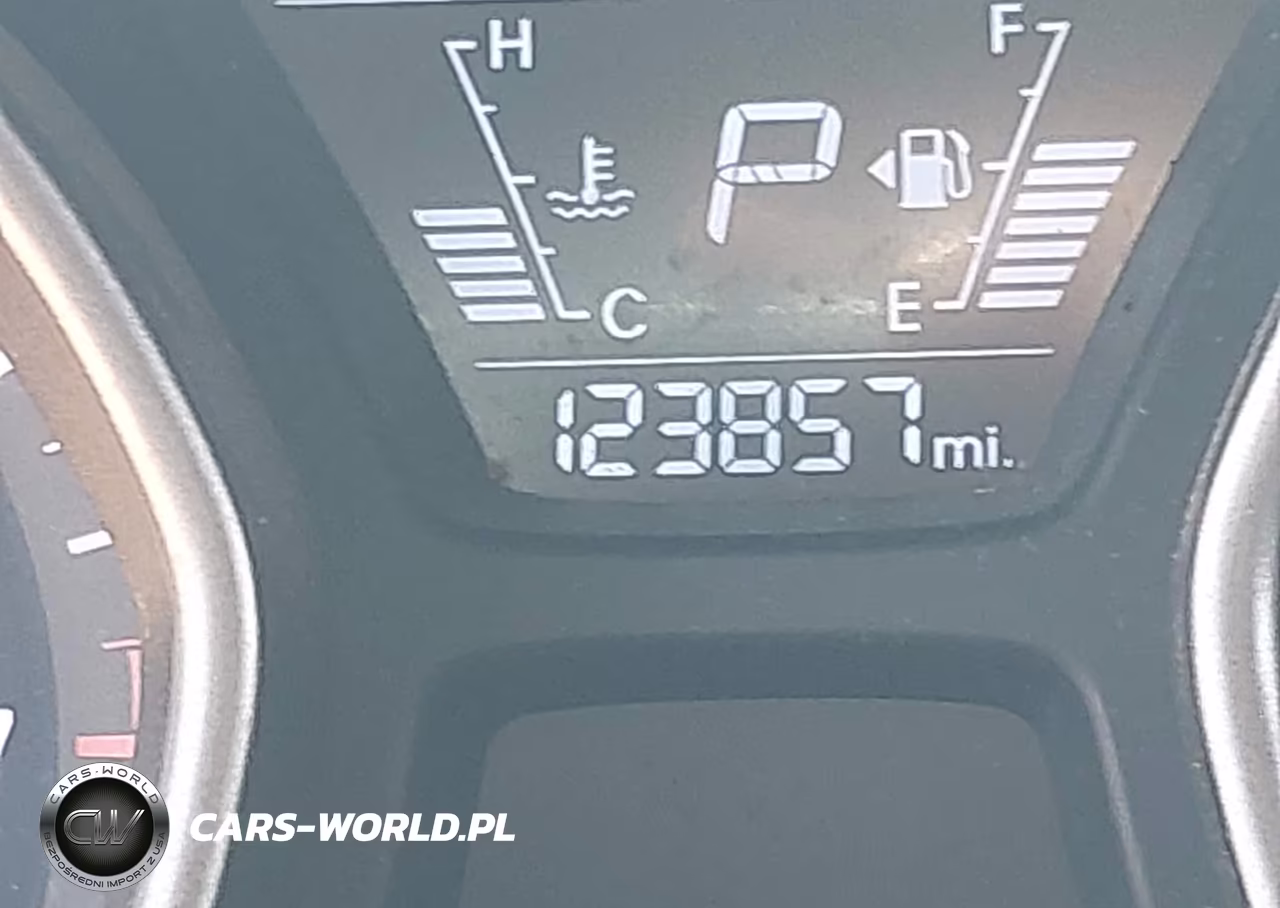 2016 Hyundai Elantra Se VIN:5NPDH4AE3GH755619 - 15