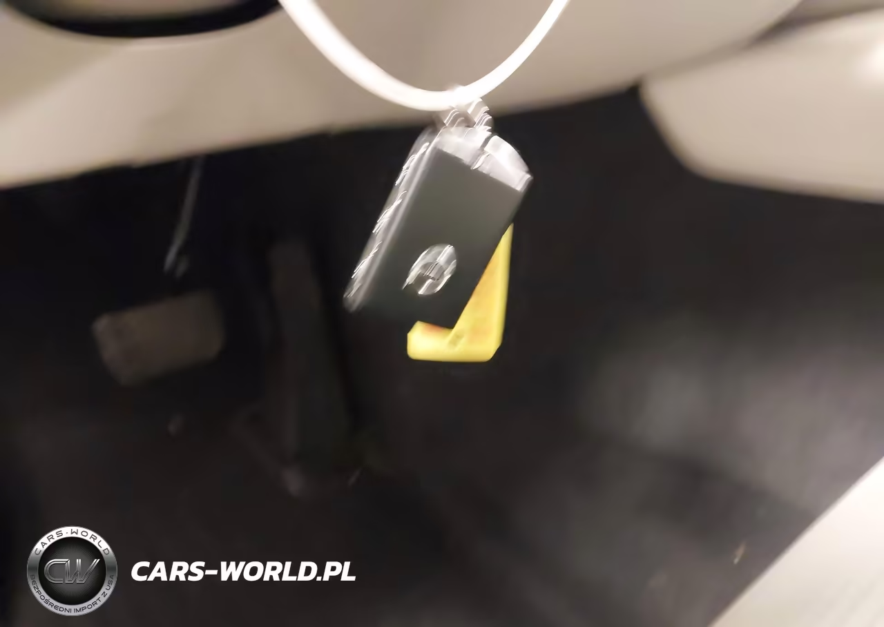 2024 Volvo Xc90 Recharge Plug-In Hybrid T8 Ultimate Bright Theme 7-Seater VIN:YV4H60CF4R1165328 - 11