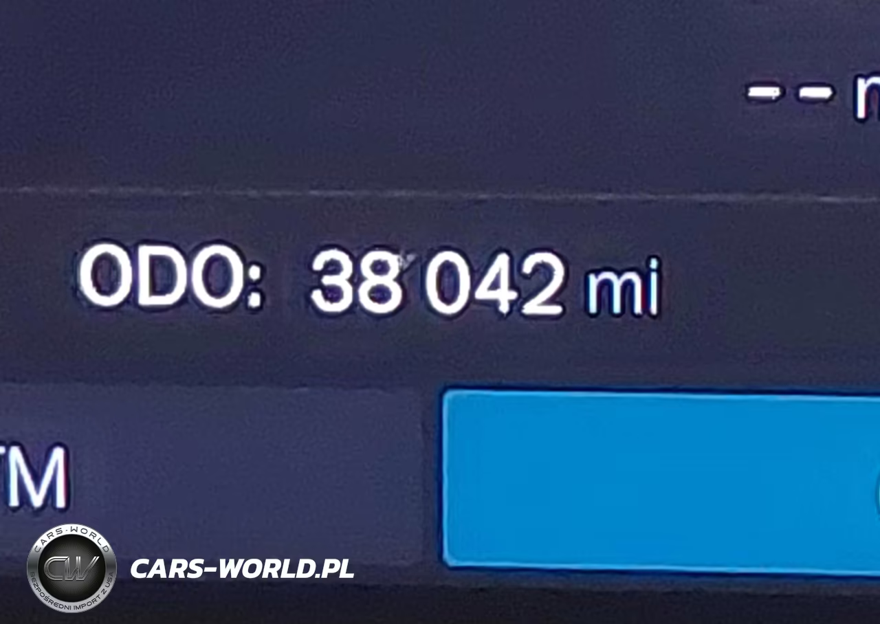 2024 Volvo Xc90 Recharge Plug-In Hybrid T8 Ultimate Bright Theme 7-Seater VIN:YV4H60CF4R1165328 - 15