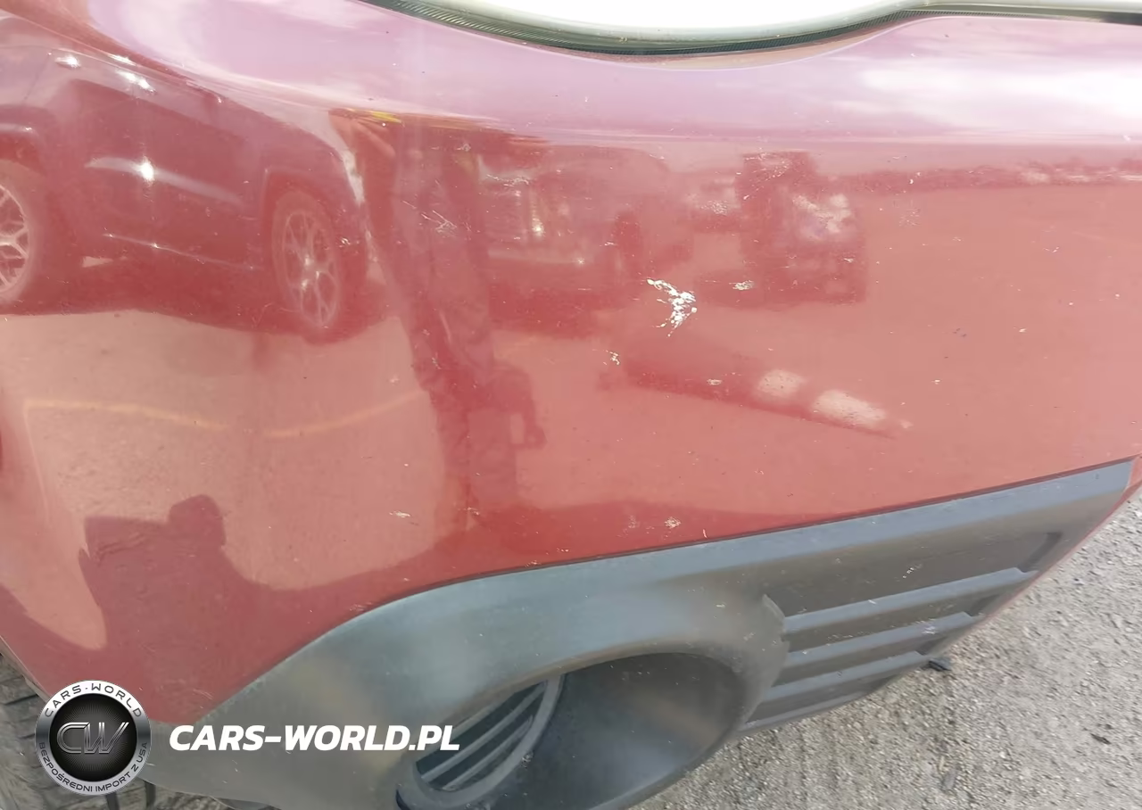 2011 Subaru Forester 2.5X VIN:JF2SHBBC7BH752370 - 13