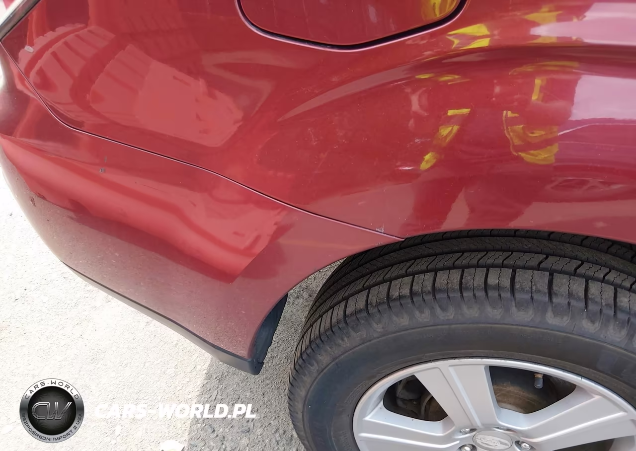 2011 Subaru Forester 2.5X VIN:JF2SHBBC7BH752370 - 14