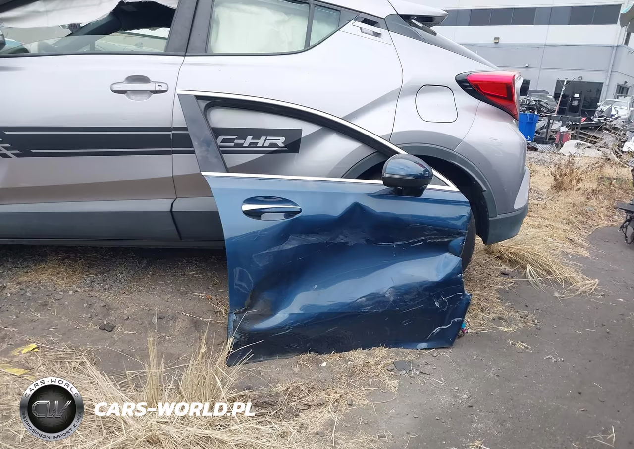 2019 Mercedes-Benz A 220 VIN:WDD3G4EB4KW020672 - 12