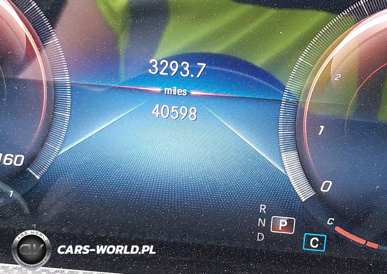 2019 Mercedes-Benz A 220 VIN:WDD3G4EB4KW020672 - 16