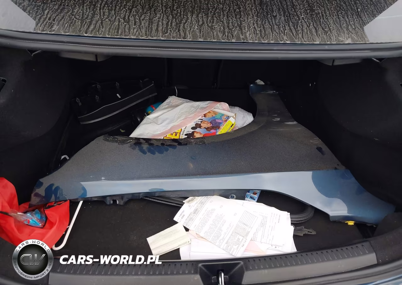 2019 Mercedes-Benz A 220 VIN:WDD3G4EB4KW020672 - 22