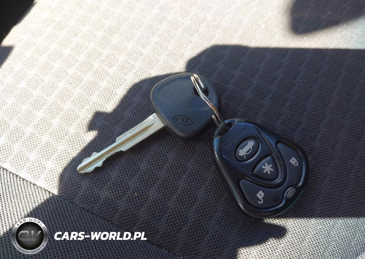 2013 Kia Soul VIN:KNDJT2A53D7617245 - 11
