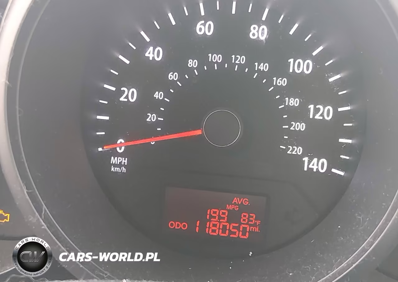 2013 Kia Soul VIN:KNDJT2A53D7617245 - 15