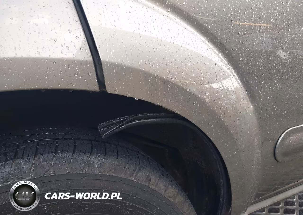 2006 Nissan Pathfinder Se VIN:5N1AR18U66C636738 - 12
