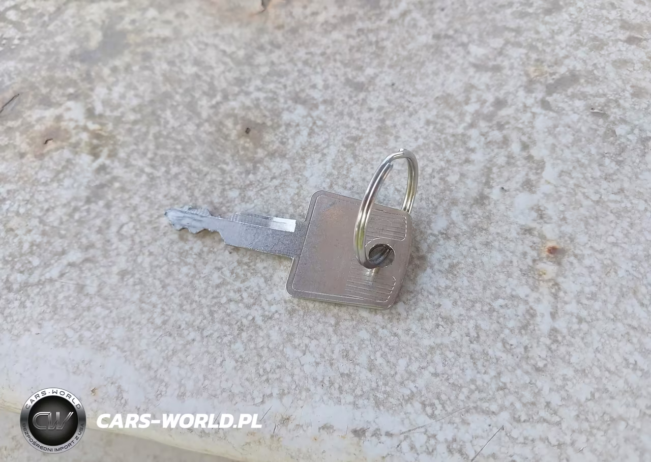 1984 Honda Nh80 VIN:JH2HF0109ES103212 - 11