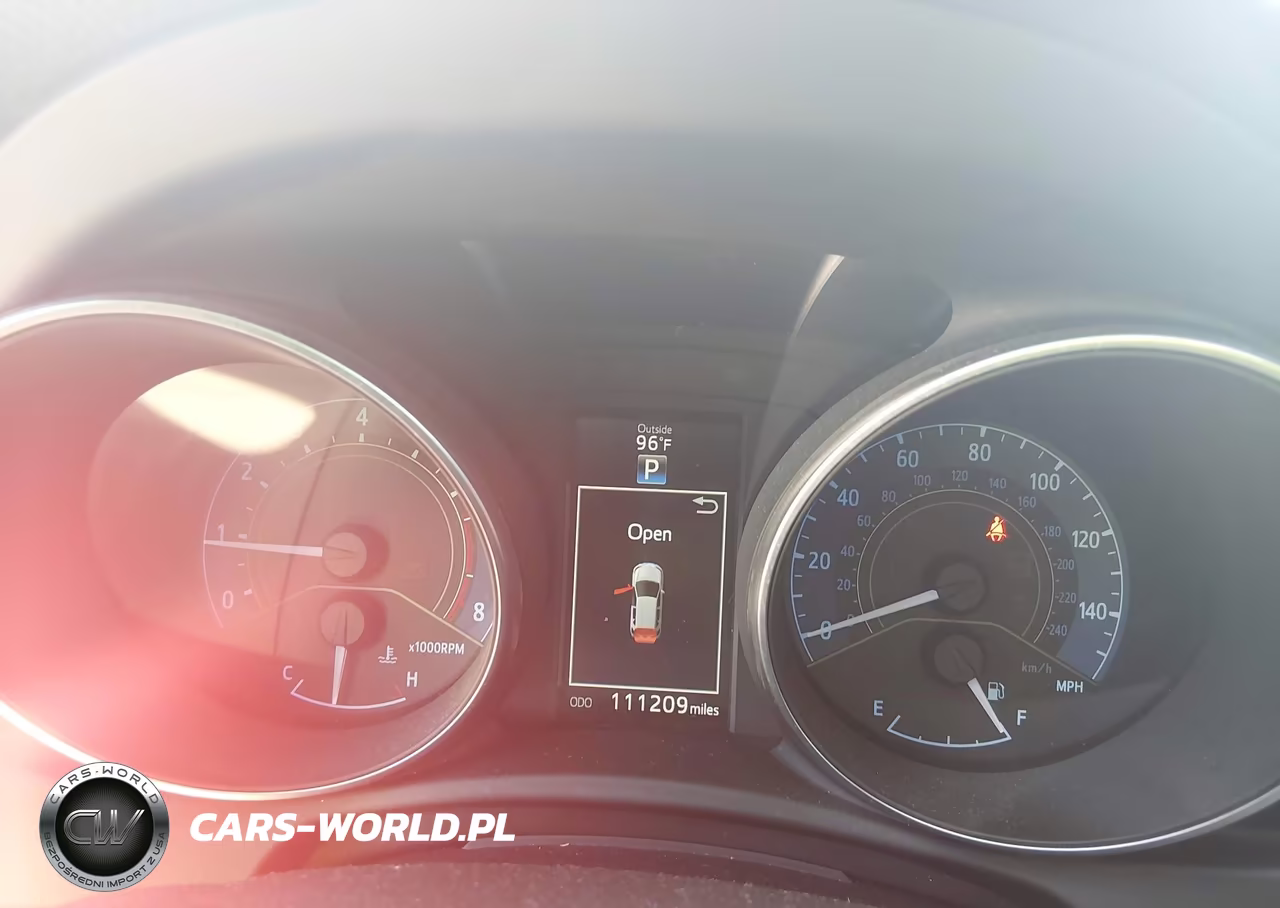2018 Toyota Corolla Im VIN:JTNKARJE8JJ562093 - 15