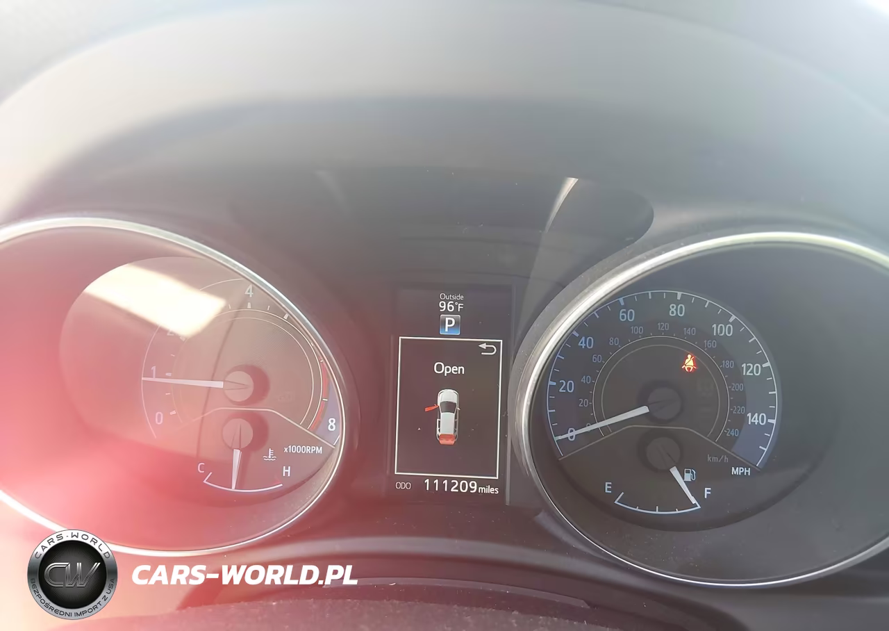 2018 Toyota Corolla Im VIN:JTNKARJE8JJ562093 - 7