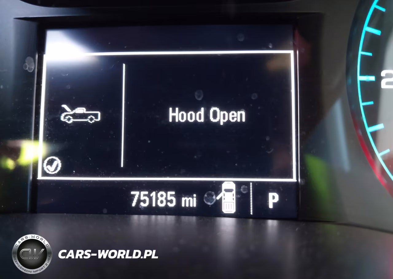 2018 Chevrolet Colorado Wt VIN:1GCGSBEA6J1307741 - 16