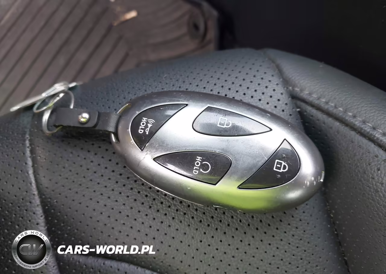 2024 Hyundai Elantra Limited VIN:KMHLP4DG7RU668970 - 11