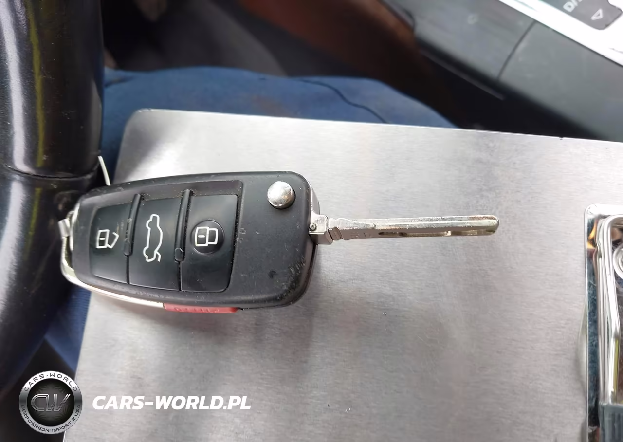 2015 Audi A3 1.8T Premium VIN:WAU6CLFF6F1036418 - 11