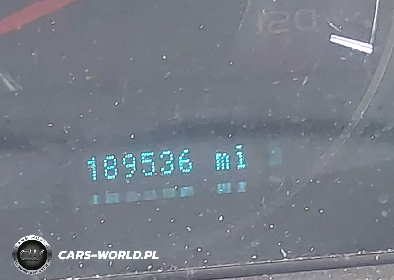 2012 Ford Fusion Se VIN:3FAHP0HA3CR337350 - 14