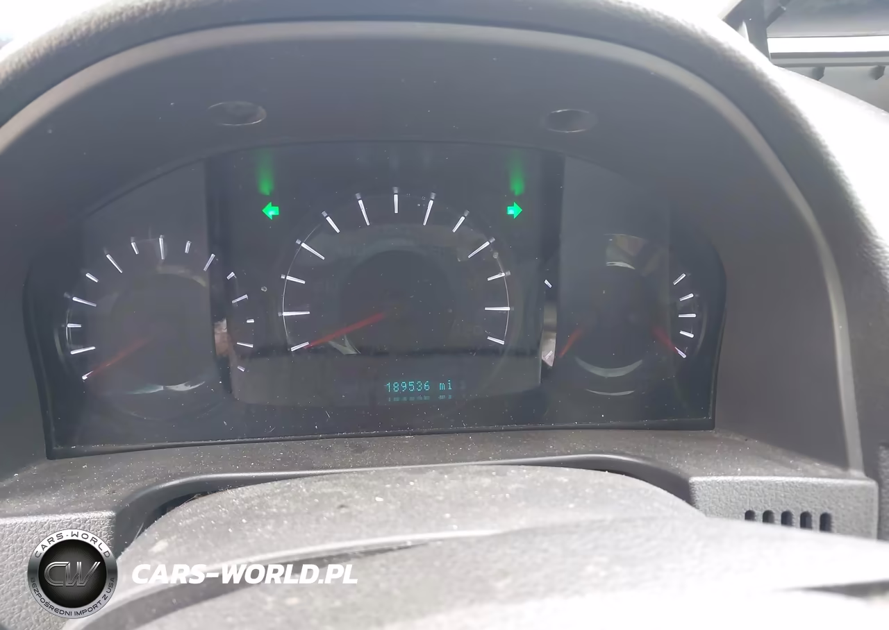 2012 Ford Fusion Se VIN:3FAHP0HA3CR337350 - 7