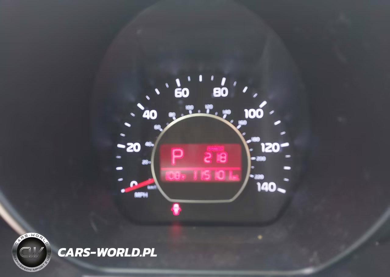 2015 Kia Soul VIN:KNDJN2A22F7218751 - 7