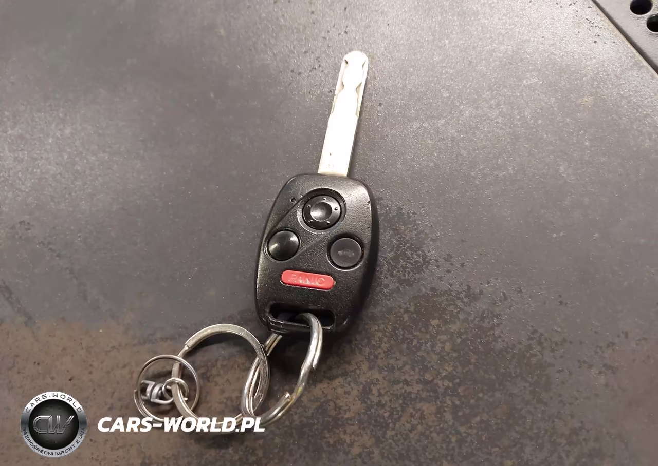 2006 Honda Civic Hybrid VIN:JHMFA36276S026785 - 11