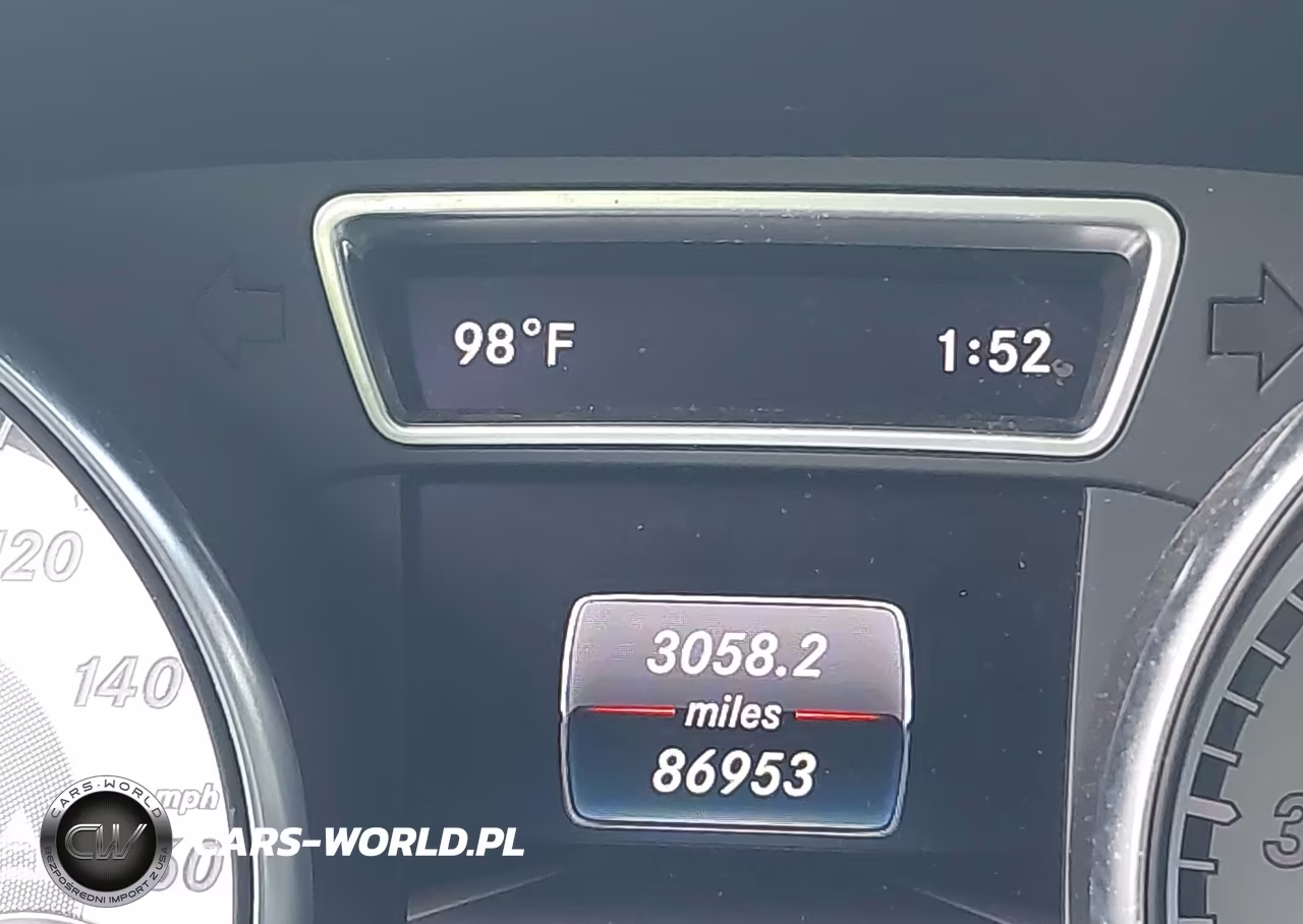 2016 Mercedes-Benz Cla 250 4Matic VIN:WDDSJ4GBXGN390063 - 15