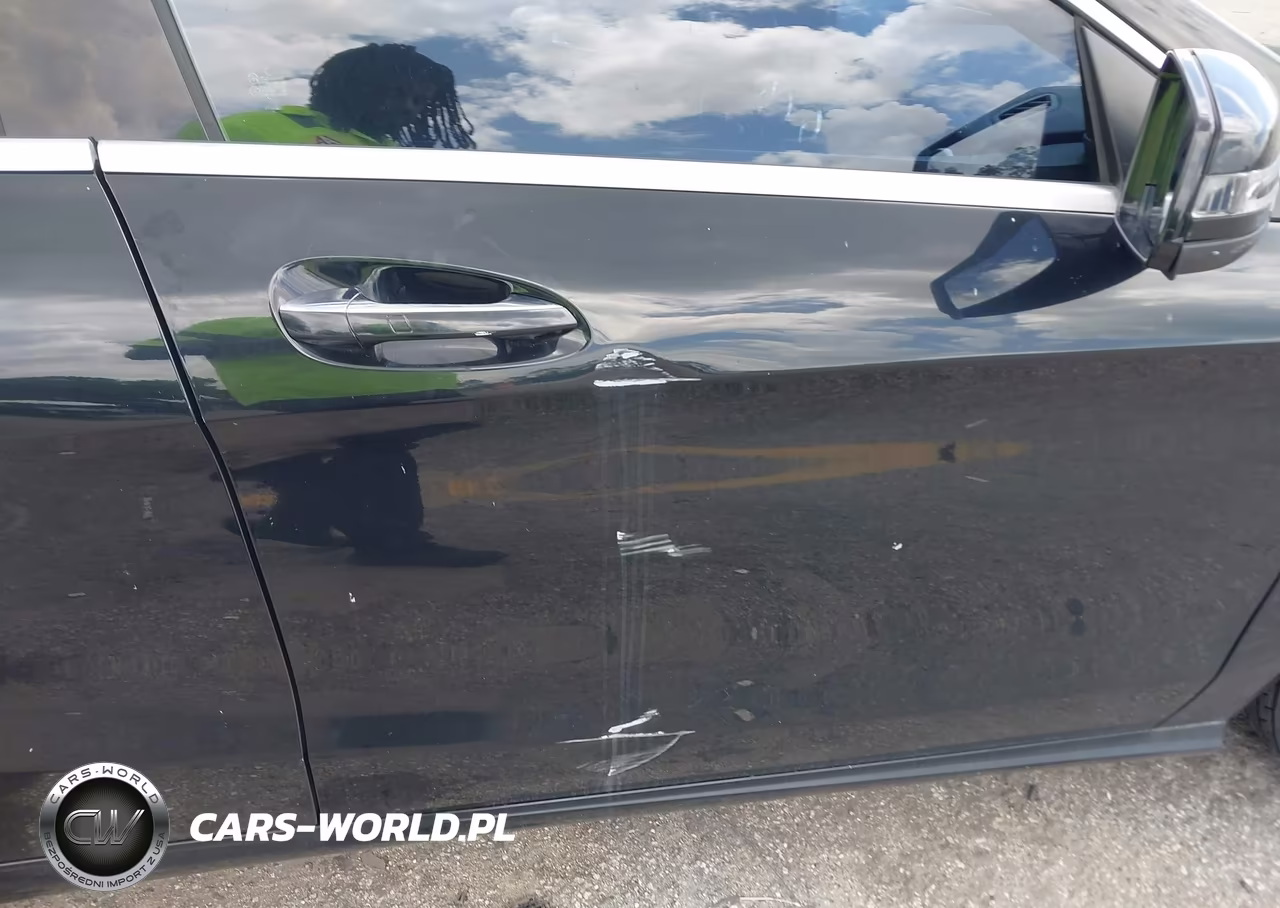 2016 Mercedes-Benz Cla 250 4Matic VIN:WDDSJ4GBXGN390063 - 18