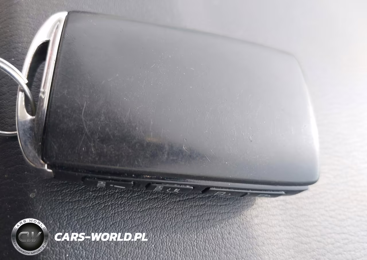 2020 Mazda Cx-5 Grand Touring VIN:JM3KFADMXL0784757 - 11
