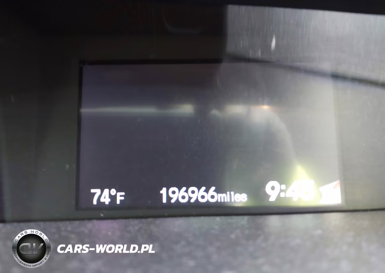 2015 Honda Civic Ex VIN:19XFB2F86FE275286 - 16
