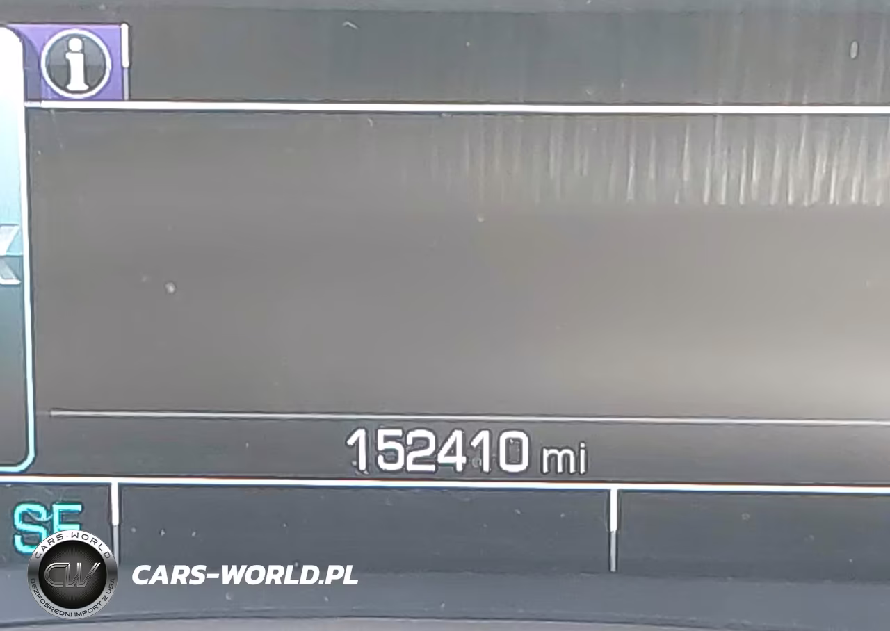 2018 GMC Acadia Slt-1 VIN:1GKKNMLS5JZ133434 - 16