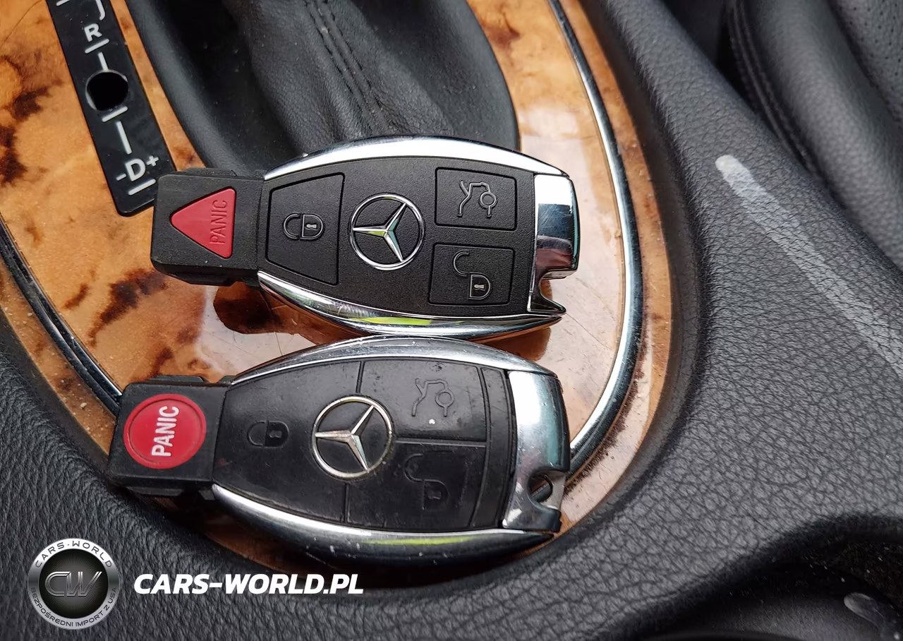 2008 Mercedes-Benz E 350 4Matic VIN:WDBUF87XX8B286570 - 11