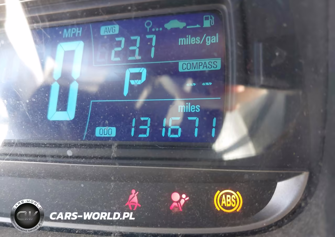 2015 Chevrolet Trax 1Ls VIN:KL7CJKSB9FB213754 - 15