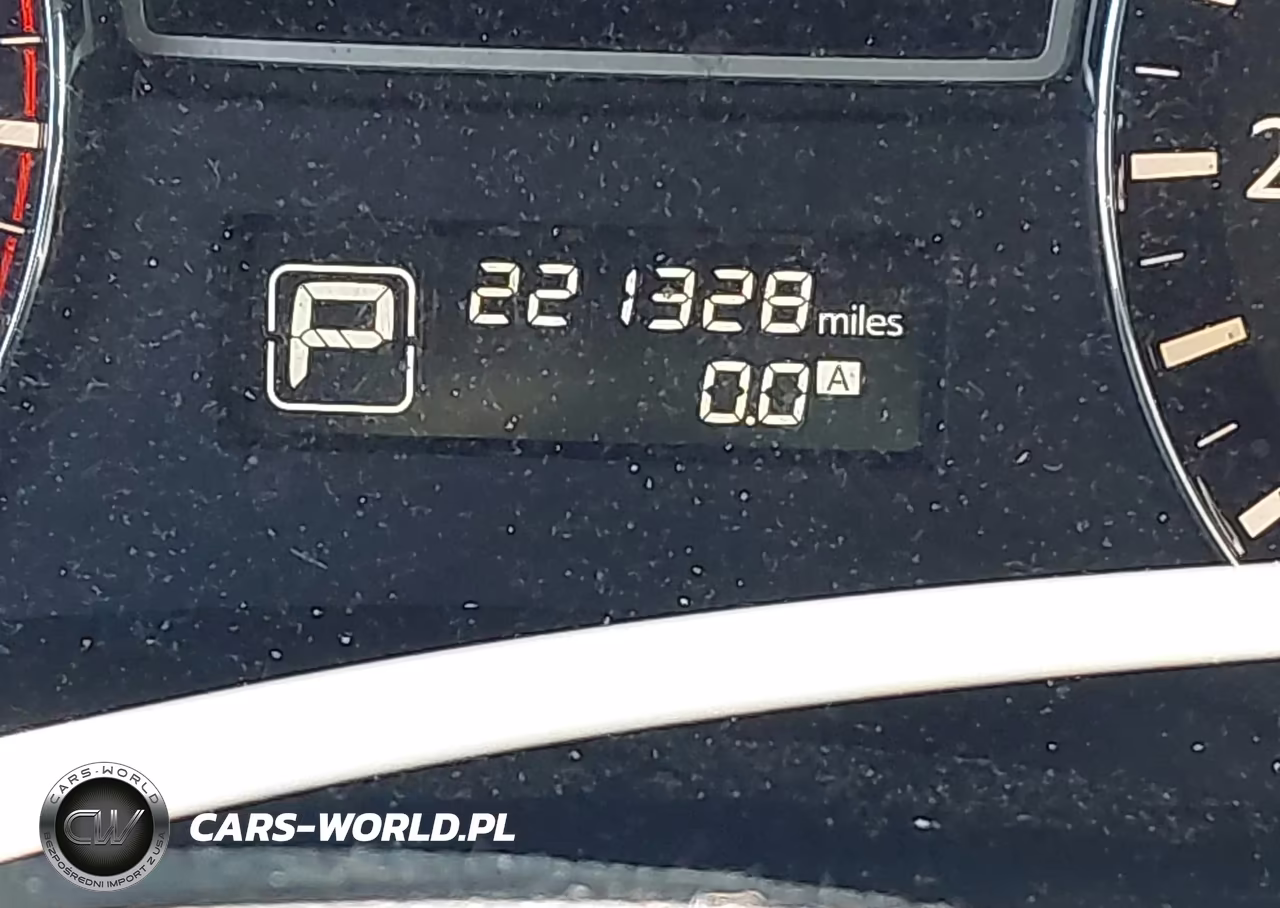 2015 Nissan Altima 2.5-2.5 S-2.5 Sl-2.5 Sv VIN:1N4AL3AP5FC268922 - 15