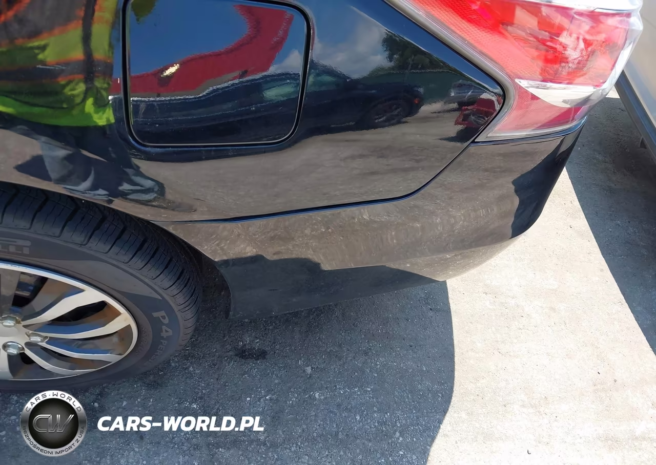2015 Nissan Altima 2.5-2.5 S-2.5 Sl-2.5 Sv VIN:1N4AL3AP5FC268922 - 19
