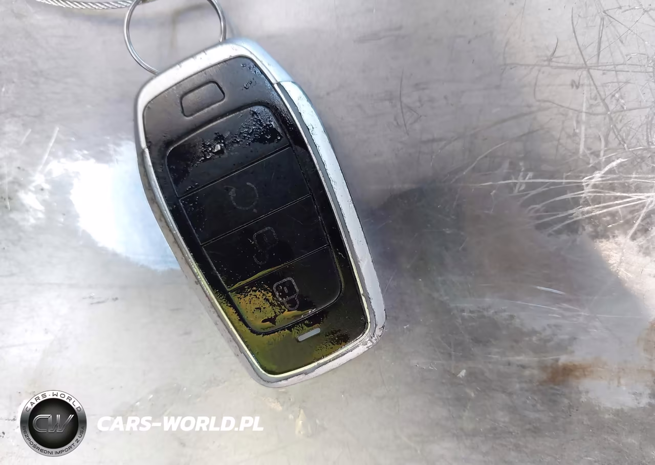 2019 Chevrolet Equinox Lt VIN:2GNAXUEVXK6203605 - 11