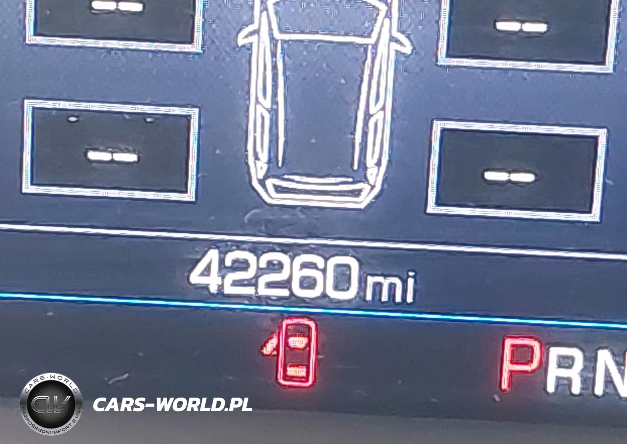 2019 Chevrolet Equinox Lt VIN:2GNAXUEVXK6203605 - 15